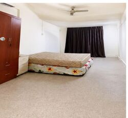 Yishun Street 11 (D27), Shop House #590981231